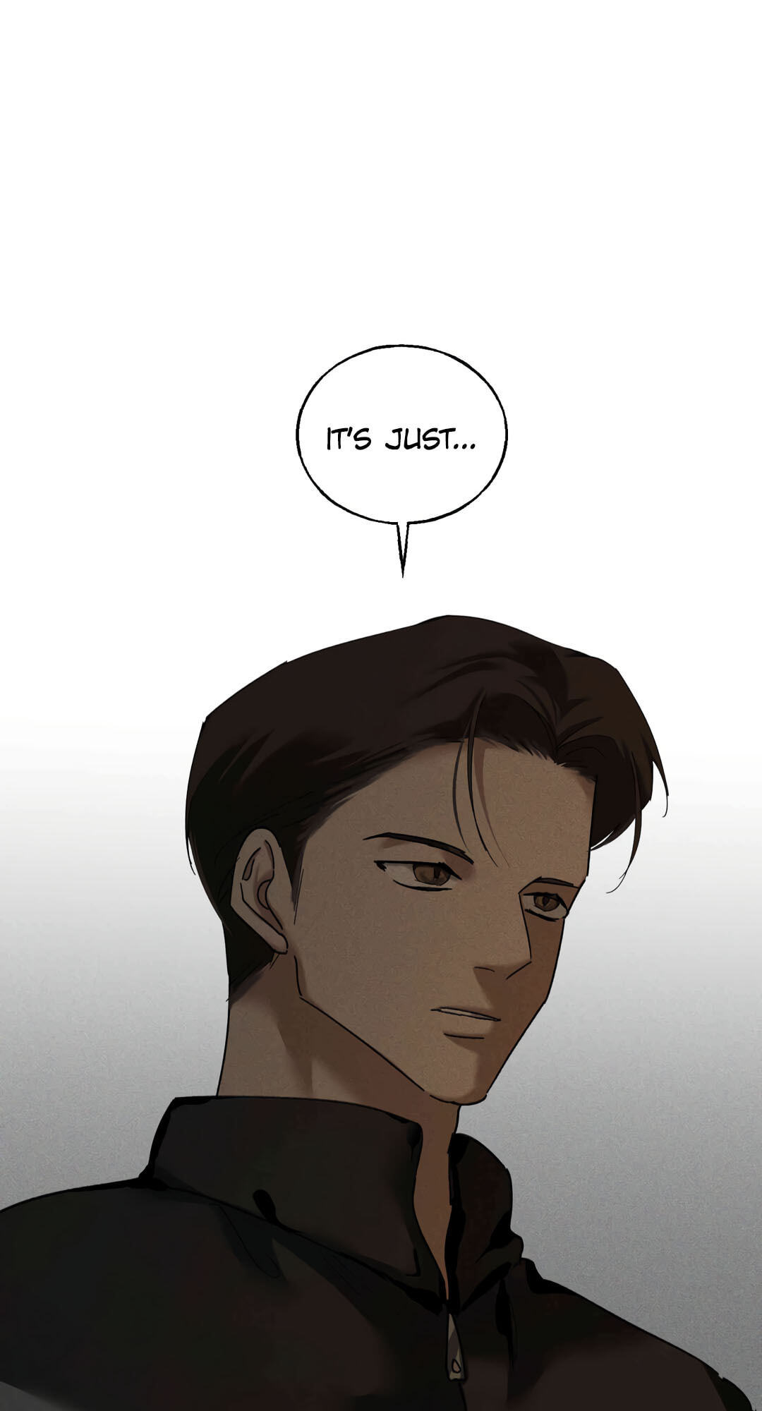 Dawn After Dark Chapter 14 page 65 - 
