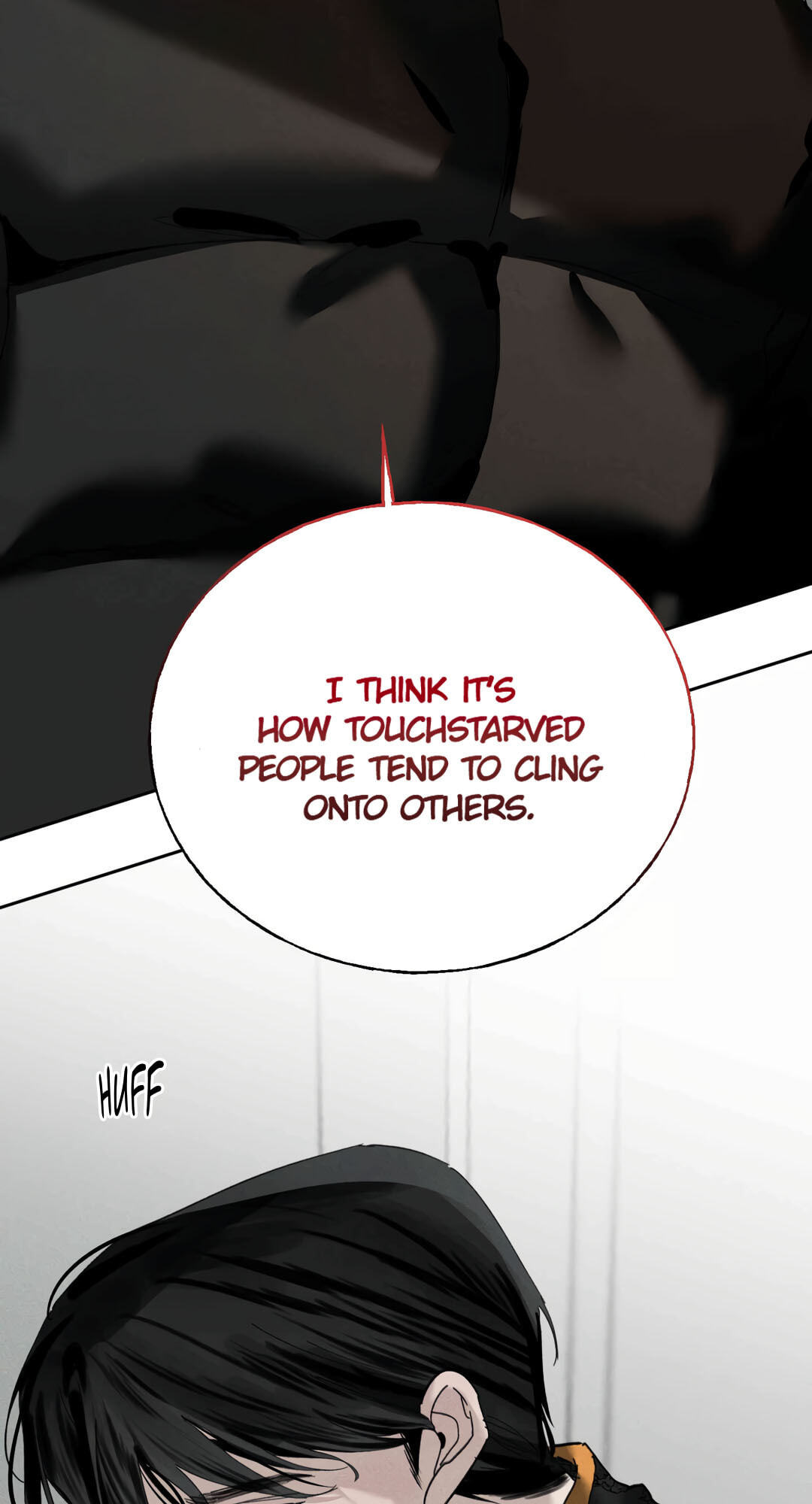 Dawn After Dark Chapter 14 page 66 - 