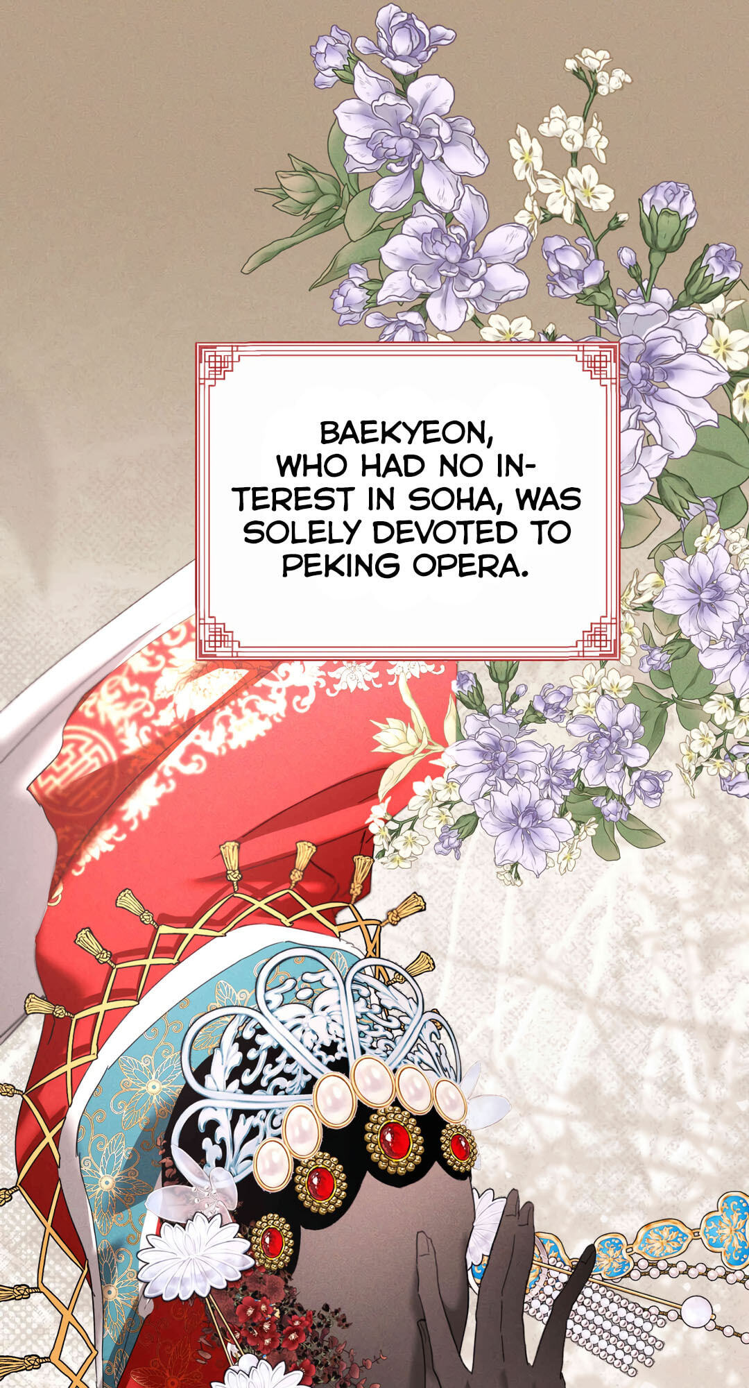Dawn After Dark Chapter 15 page 26 - 