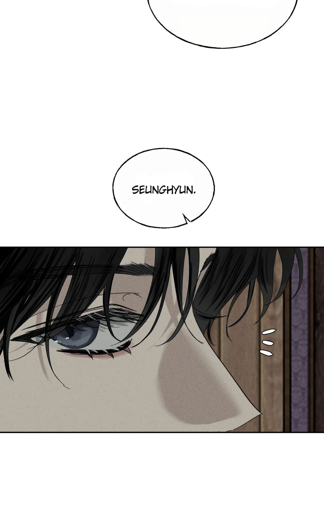 Dawn After Dark Chapter 15 page 56 - 