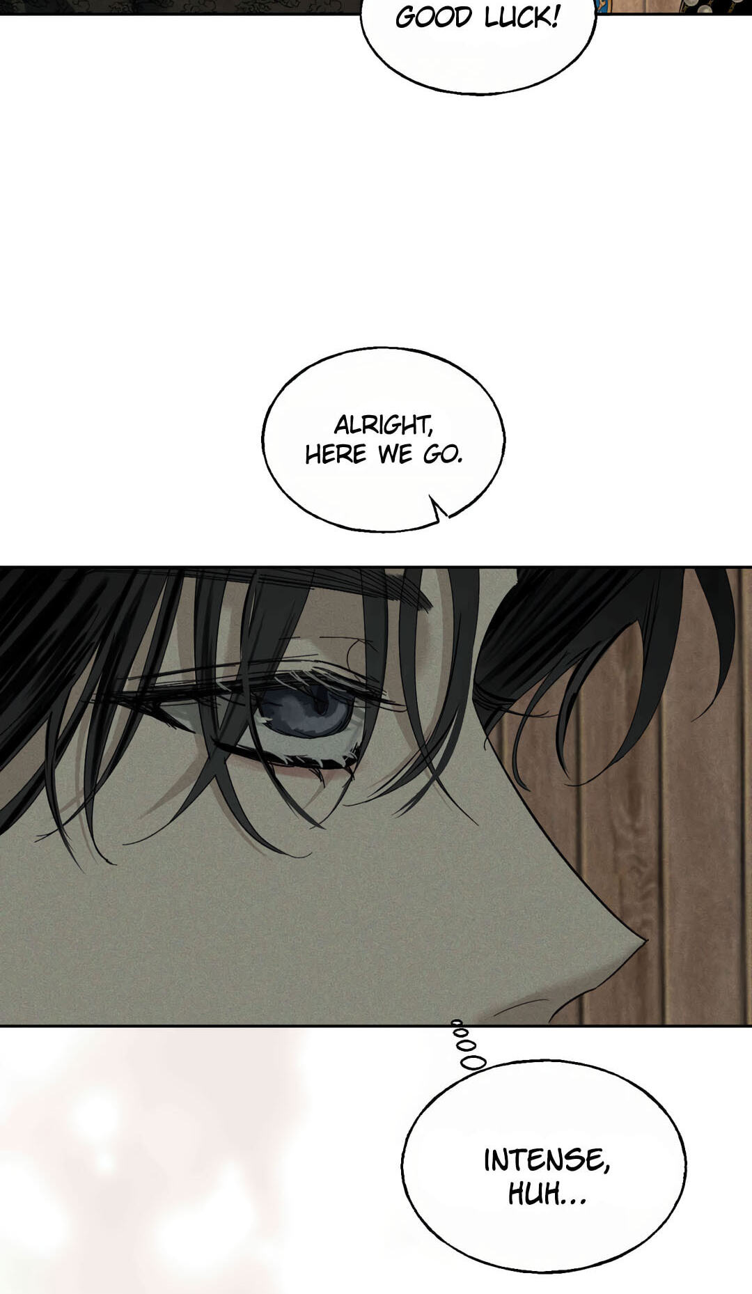 Dawn After Dark Chapter 15 page 62 - 