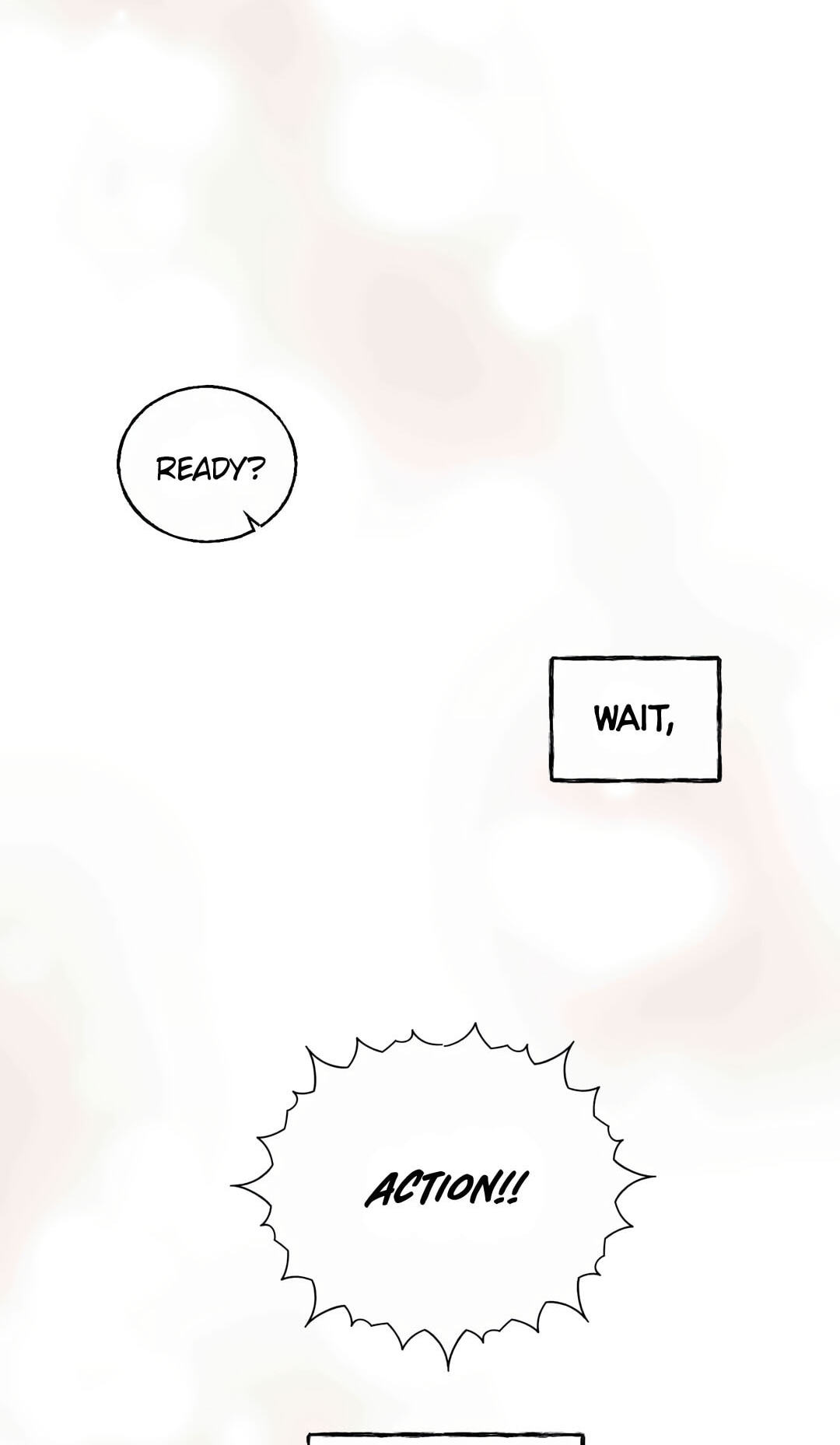 Dawn After Dark Chapter 15 page 63 - 