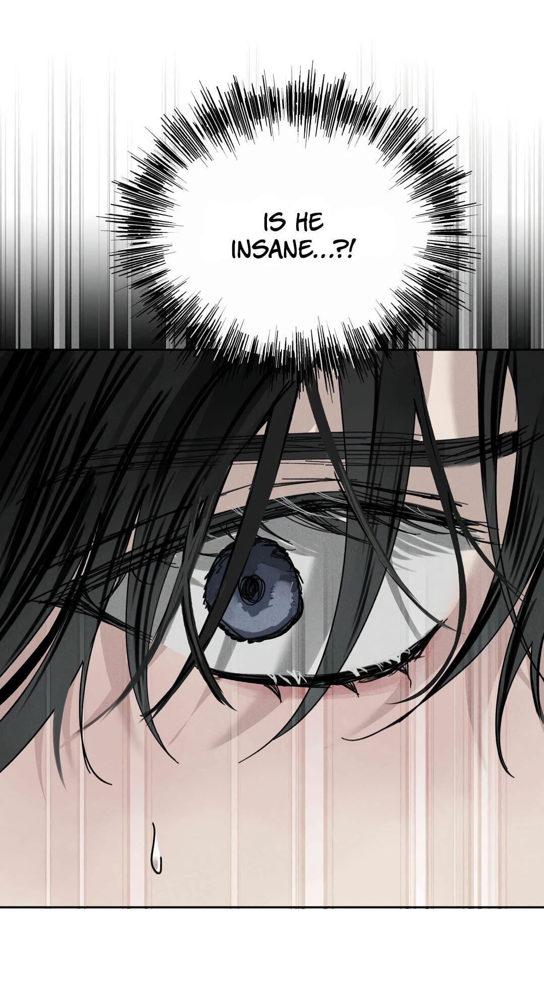 Dawn After Dark Chapter 15 page 74 - 