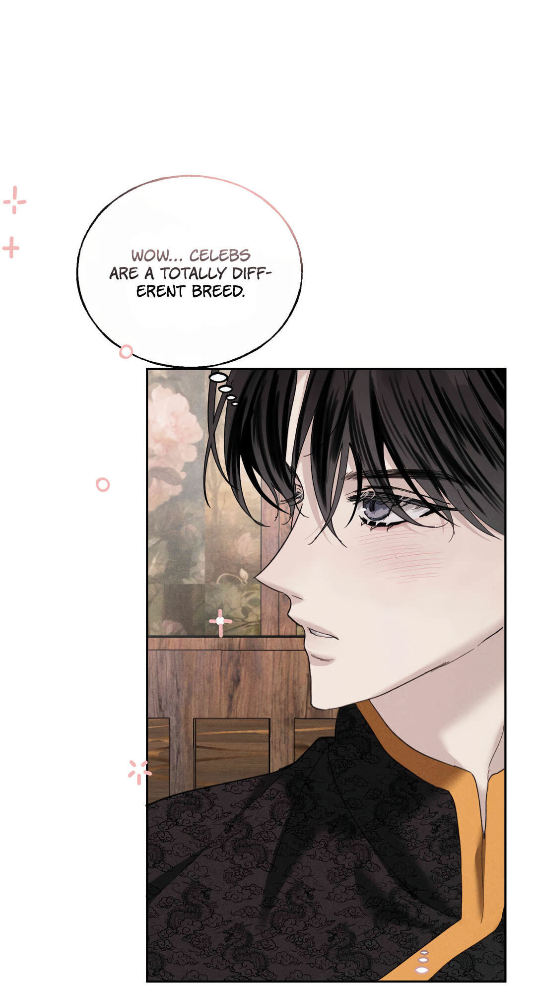 Dawn After Dark Chapter 15 page 9 - 
