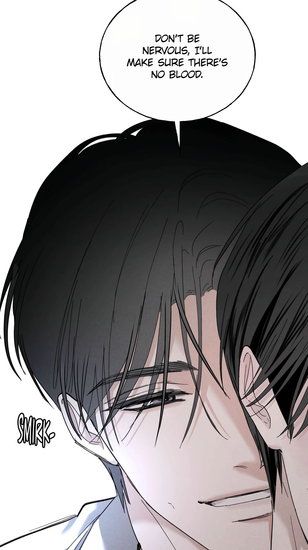 Dawn After Dark Chapter 20 page 14 - 