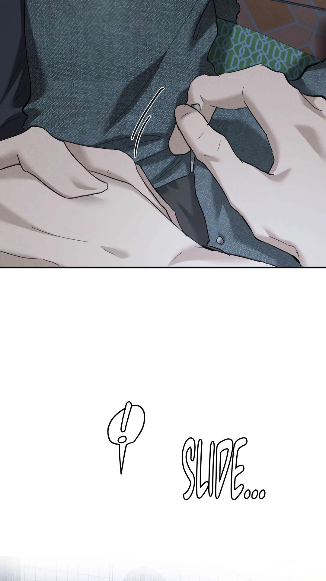 Dawn After Dark Chapter 20 page 16 - 