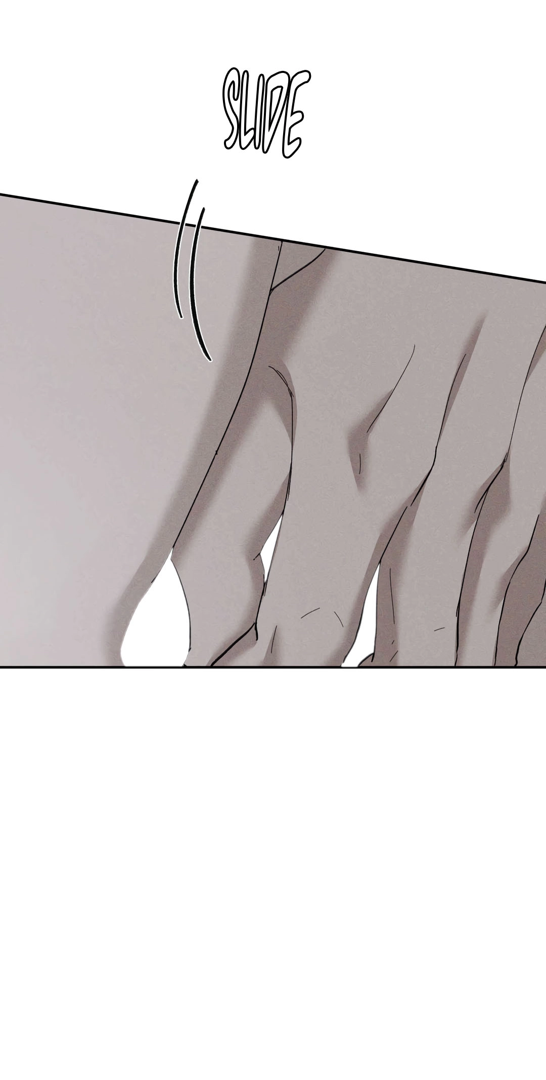 Dawn After Dark Chapter 20 page 19 - 