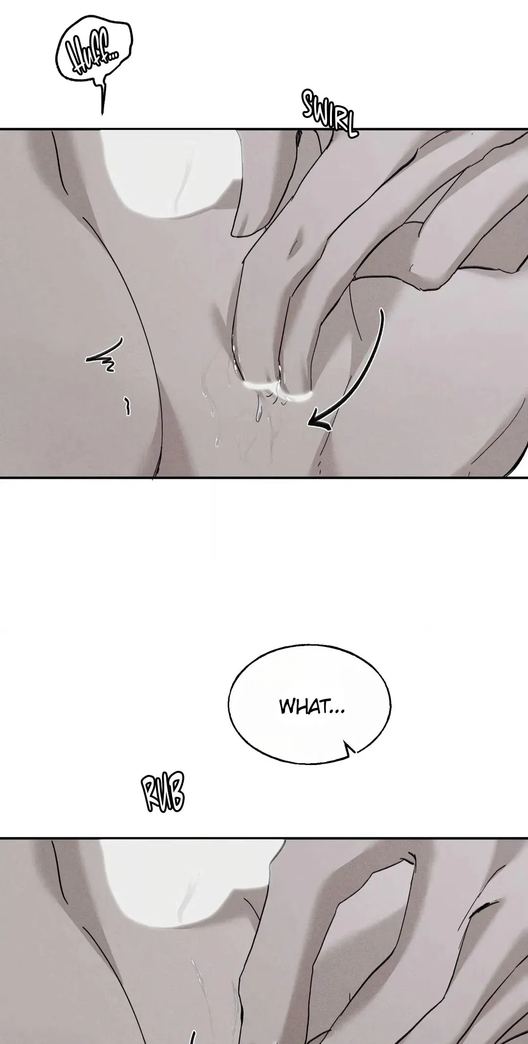 Dawn After Dark Chapter 20 page 20 - 