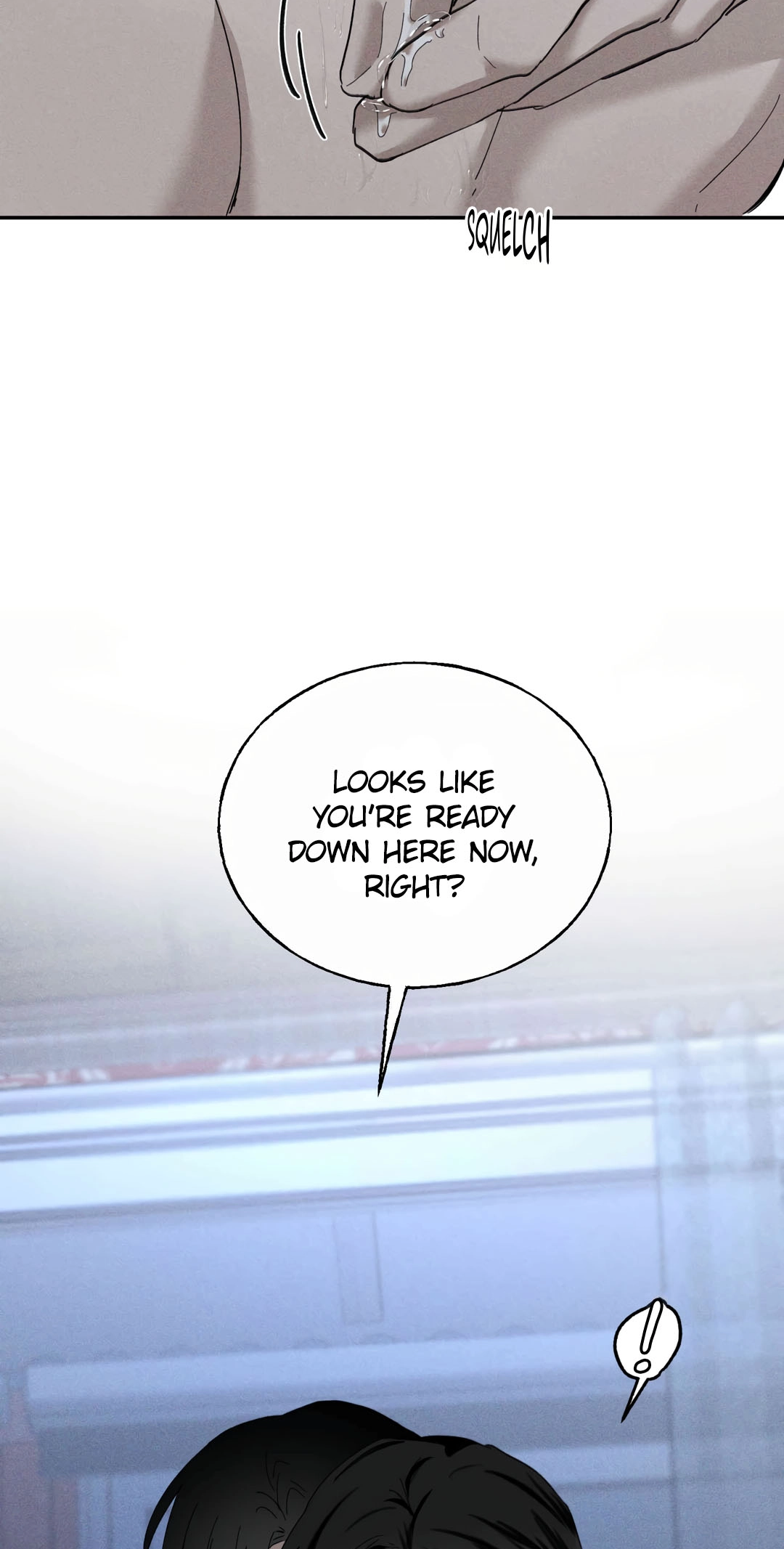 Dawn After Dark Chapter 20 page 21 - 