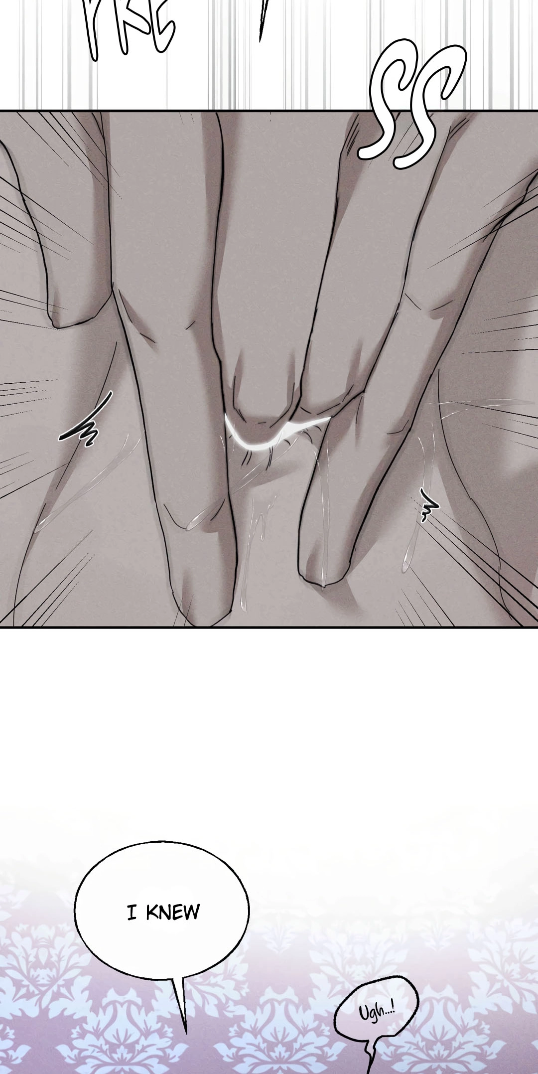 Dawn After Dark Chapter 20 page 24 - 