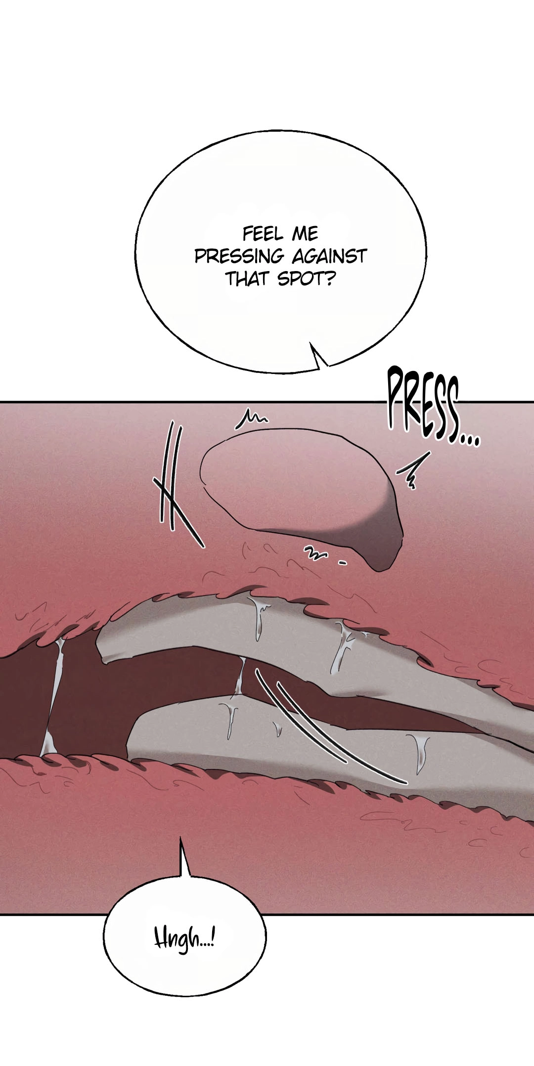 Dawn After Dark Chapter 20 page 26 - 