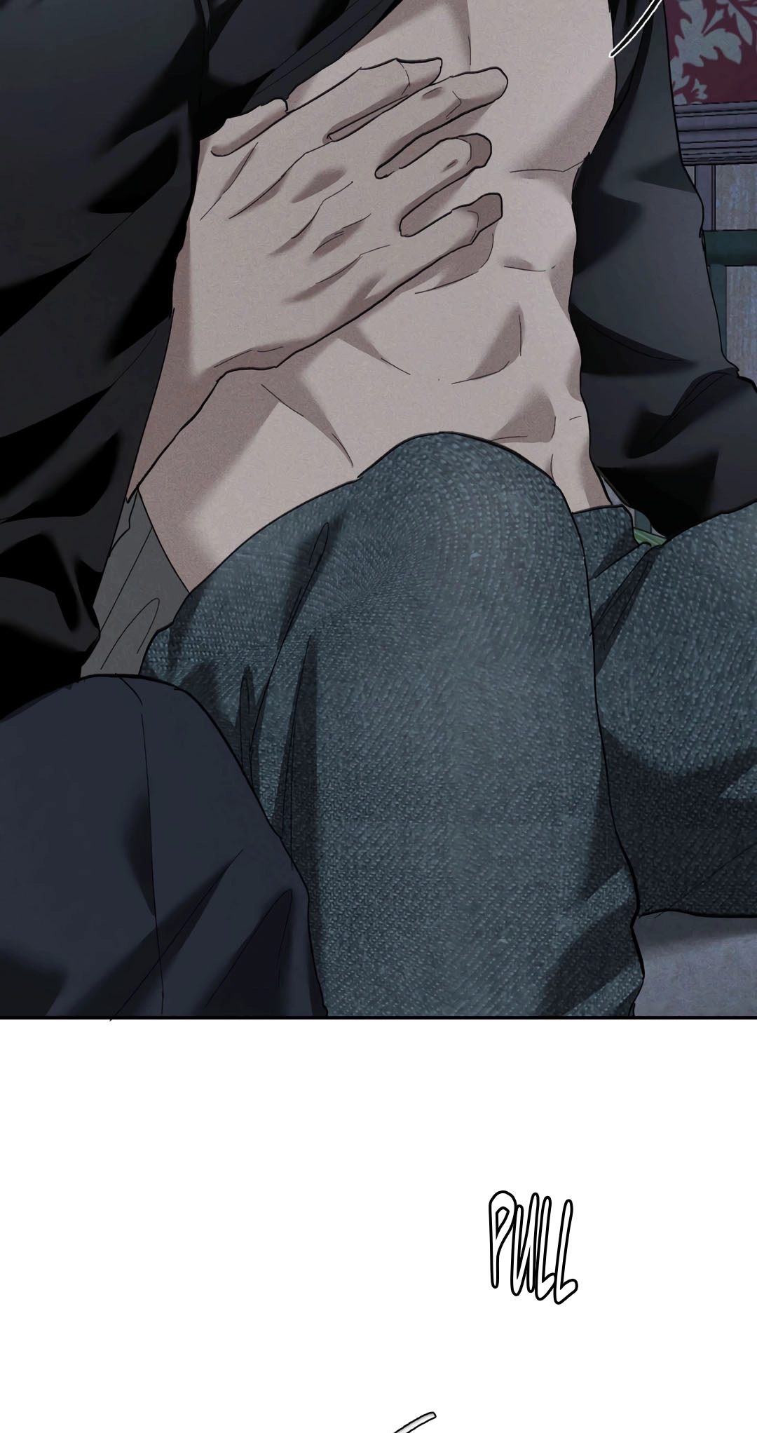 Dawn After Dark Chapter 20 page 4 - 