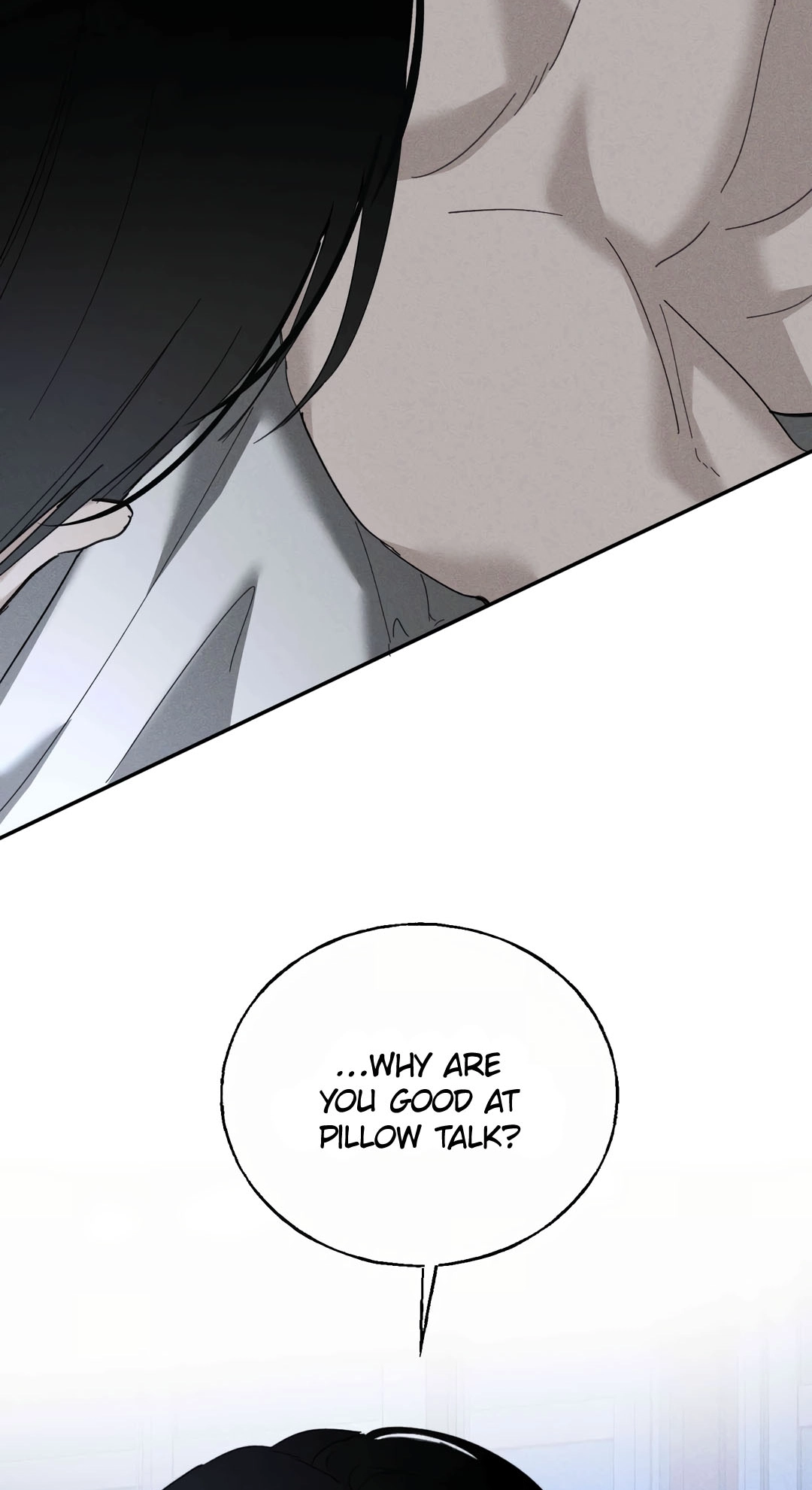 Dawn After Dark Chapter 20 page 31 - 