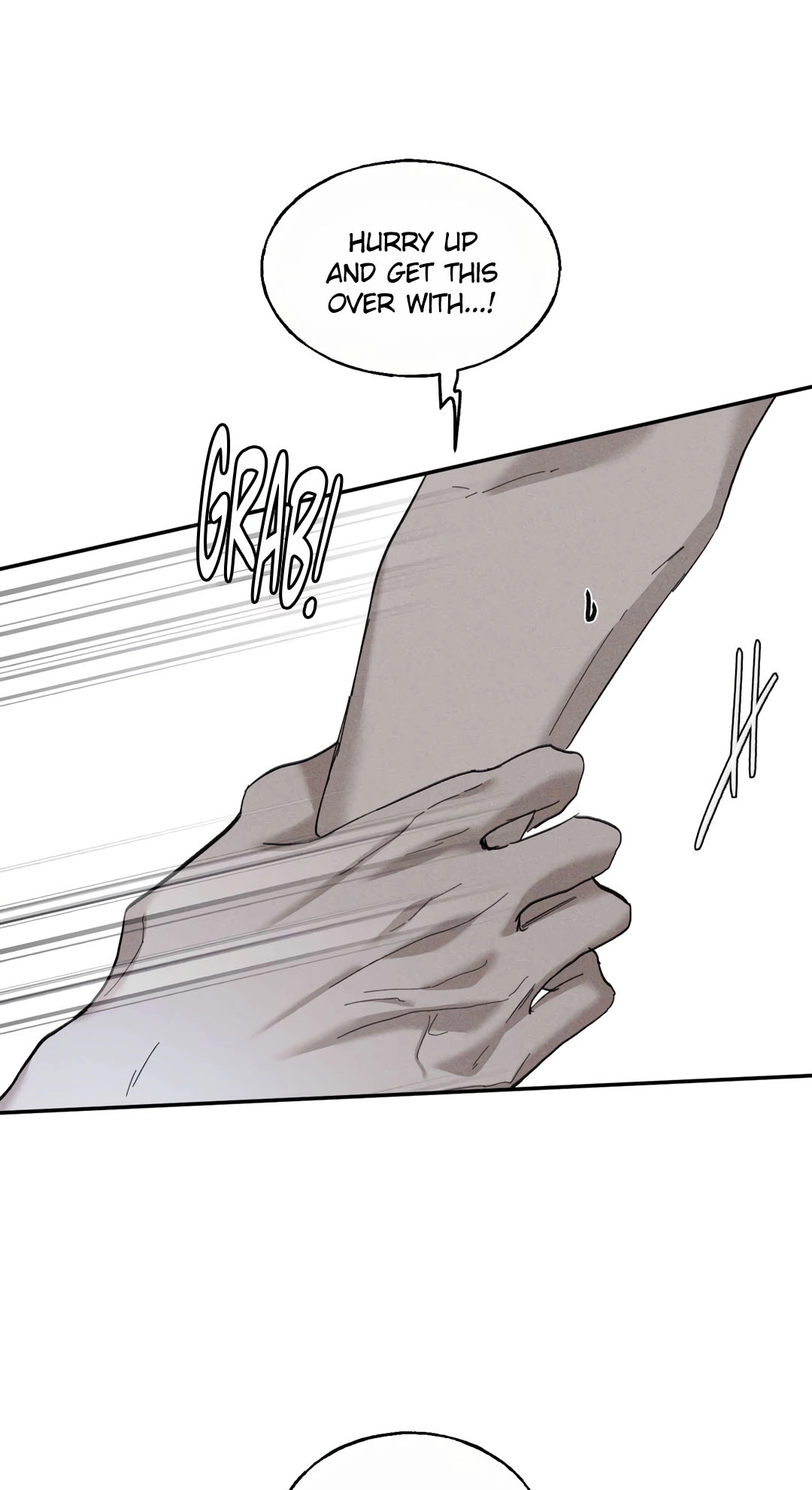 Dawn After Dark Chapter 20 page 33 - 