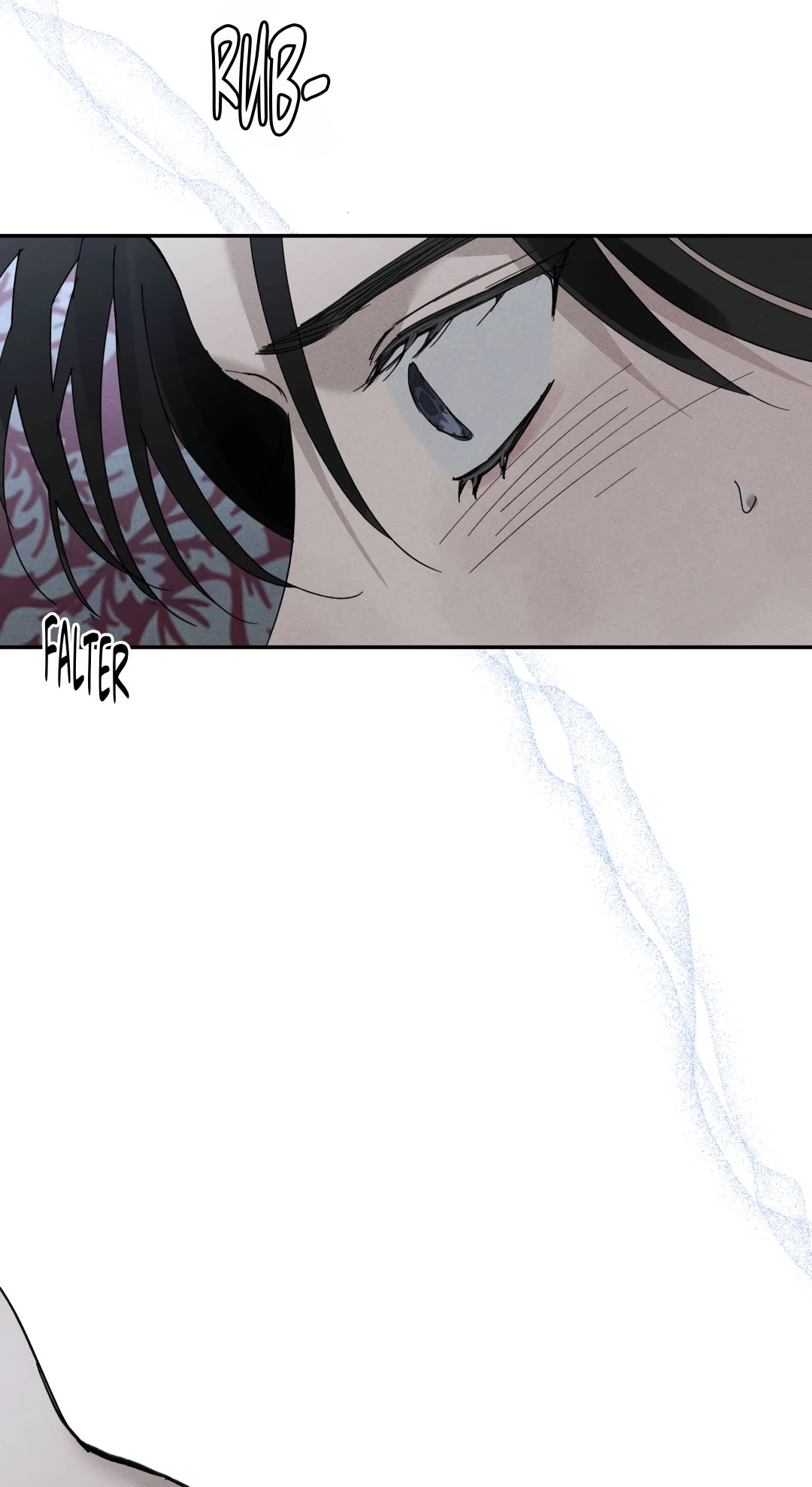Dawn After Dark Chapter 20 page 38 - 