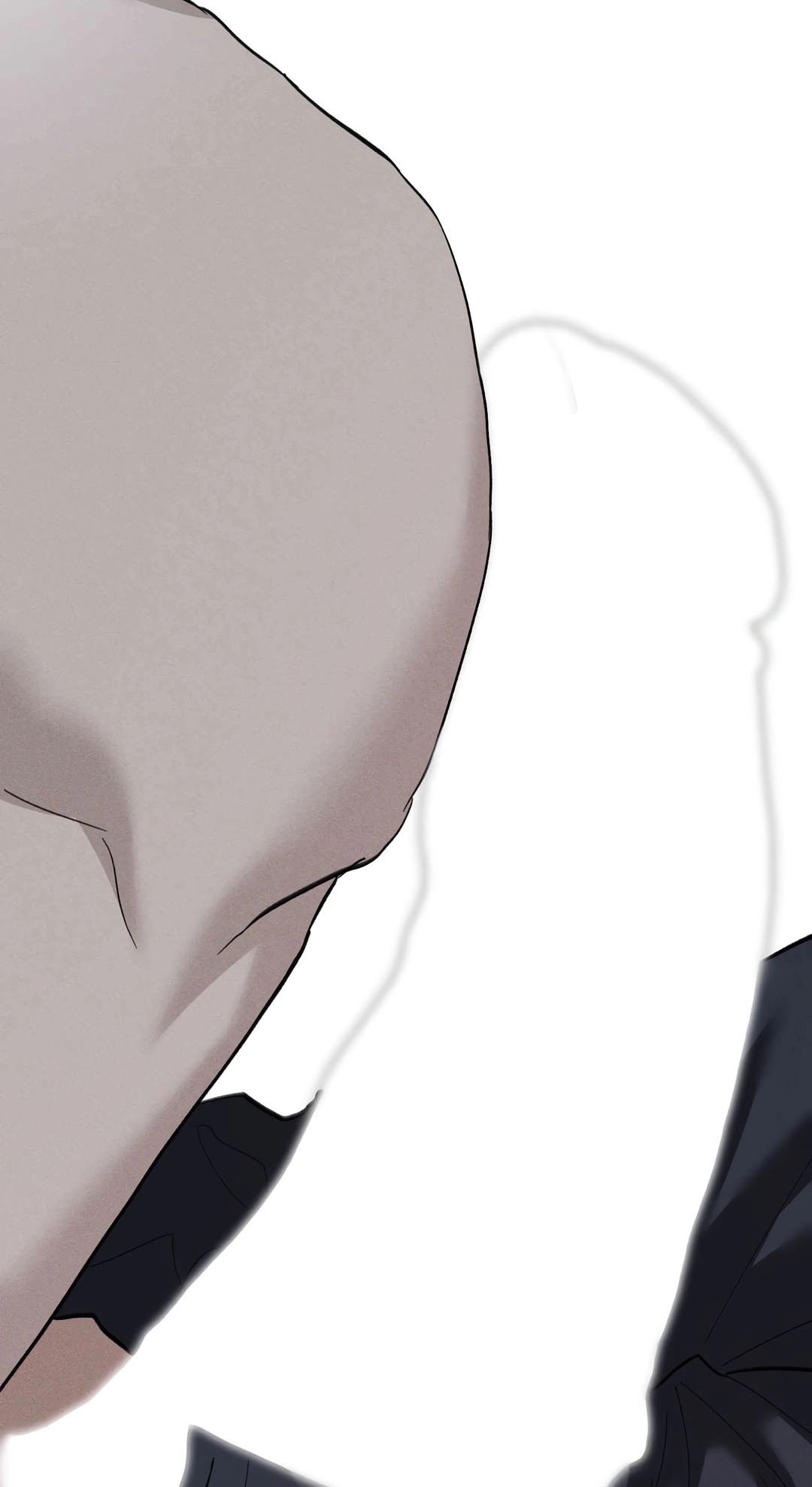 Dawn After Dark Chapter 20 page 39 - 