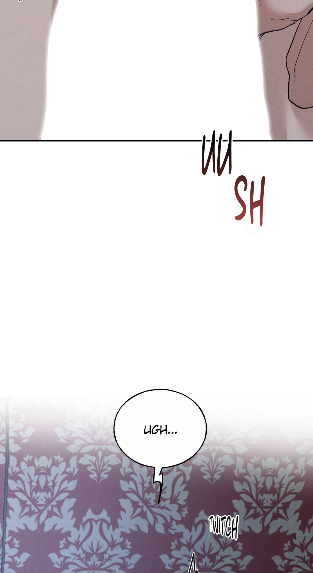 Dawn After Dark Chapter 20 page 42 - 