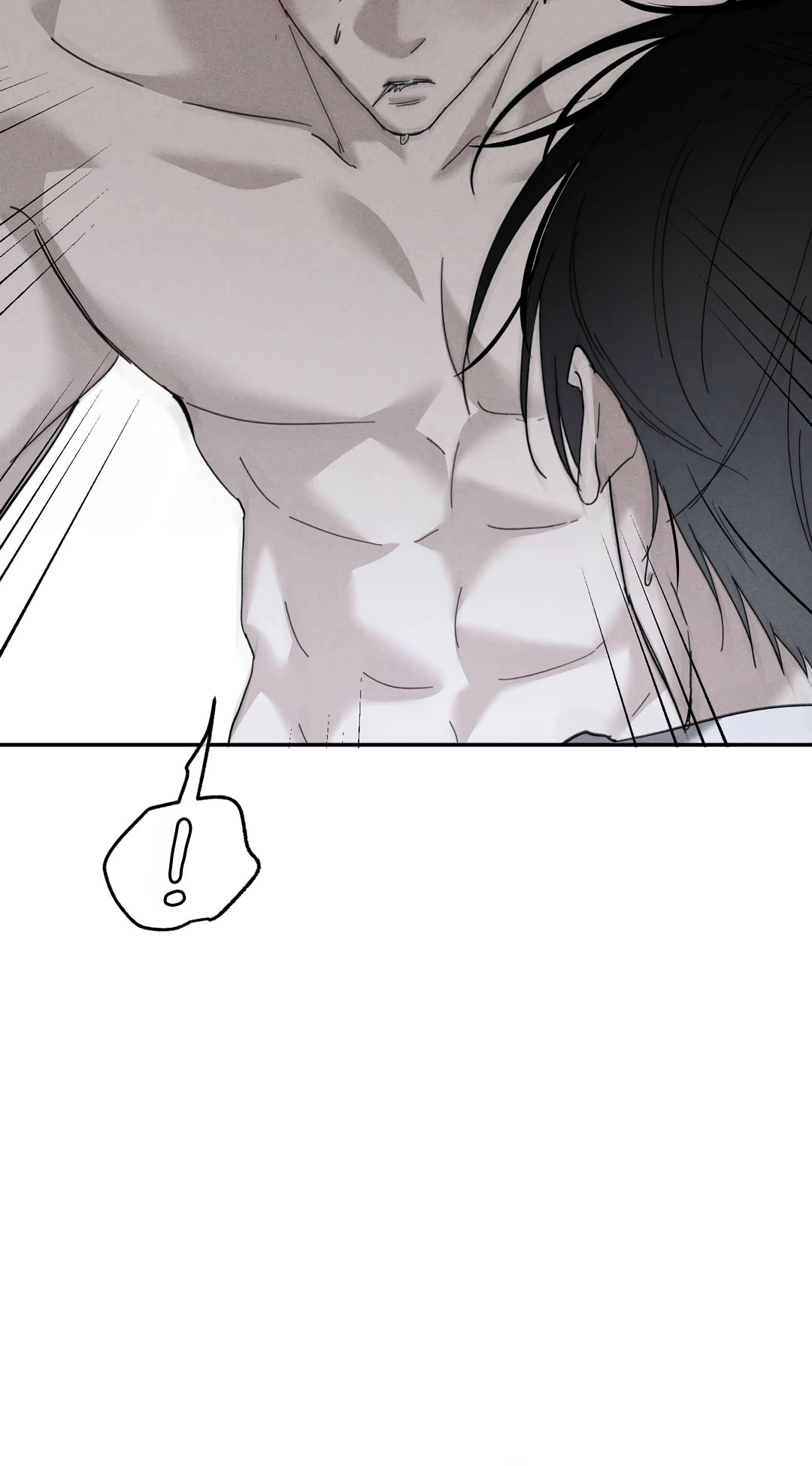 Dawn After Dark Chapter 20 page 47 - 