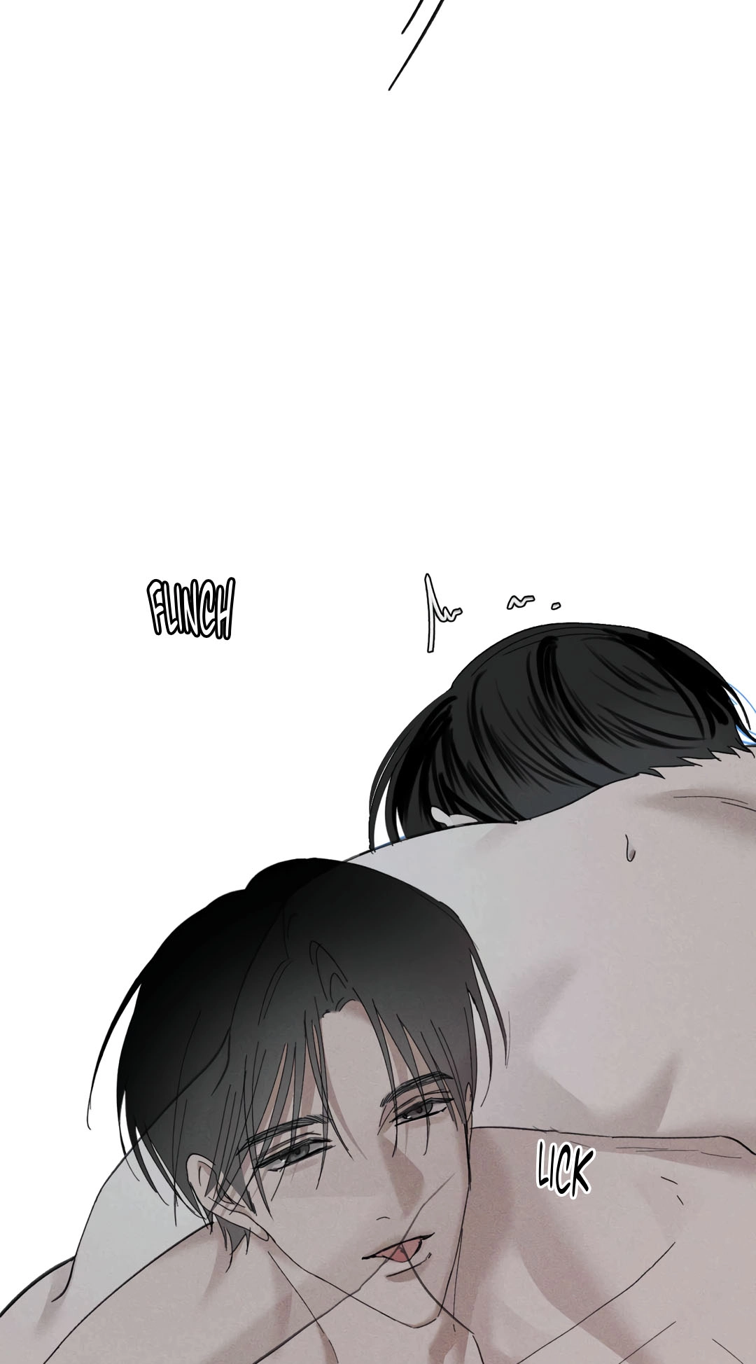 Dawn After Dark Chapter 20 page 52 - 