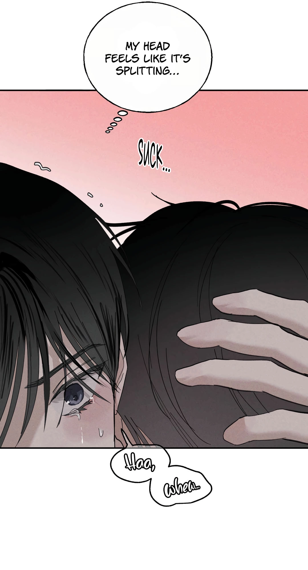 Dawn After Dark Chapter 20 page 54 - 