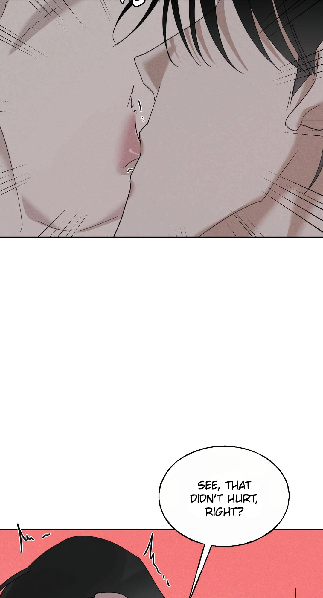 Dawn After Dark Chapter 20 page 56 - 
