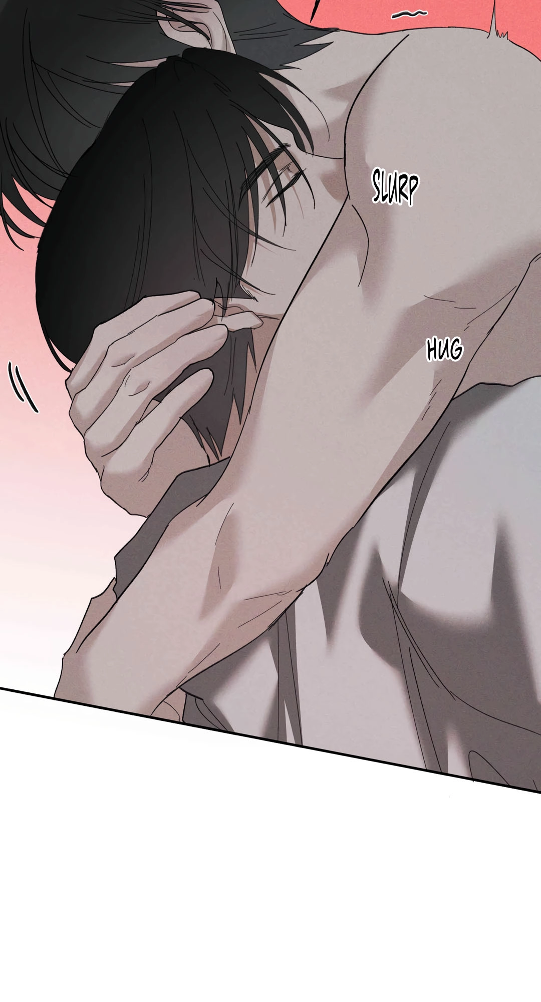Dawn After Dark Chapter 20 page 57 - 