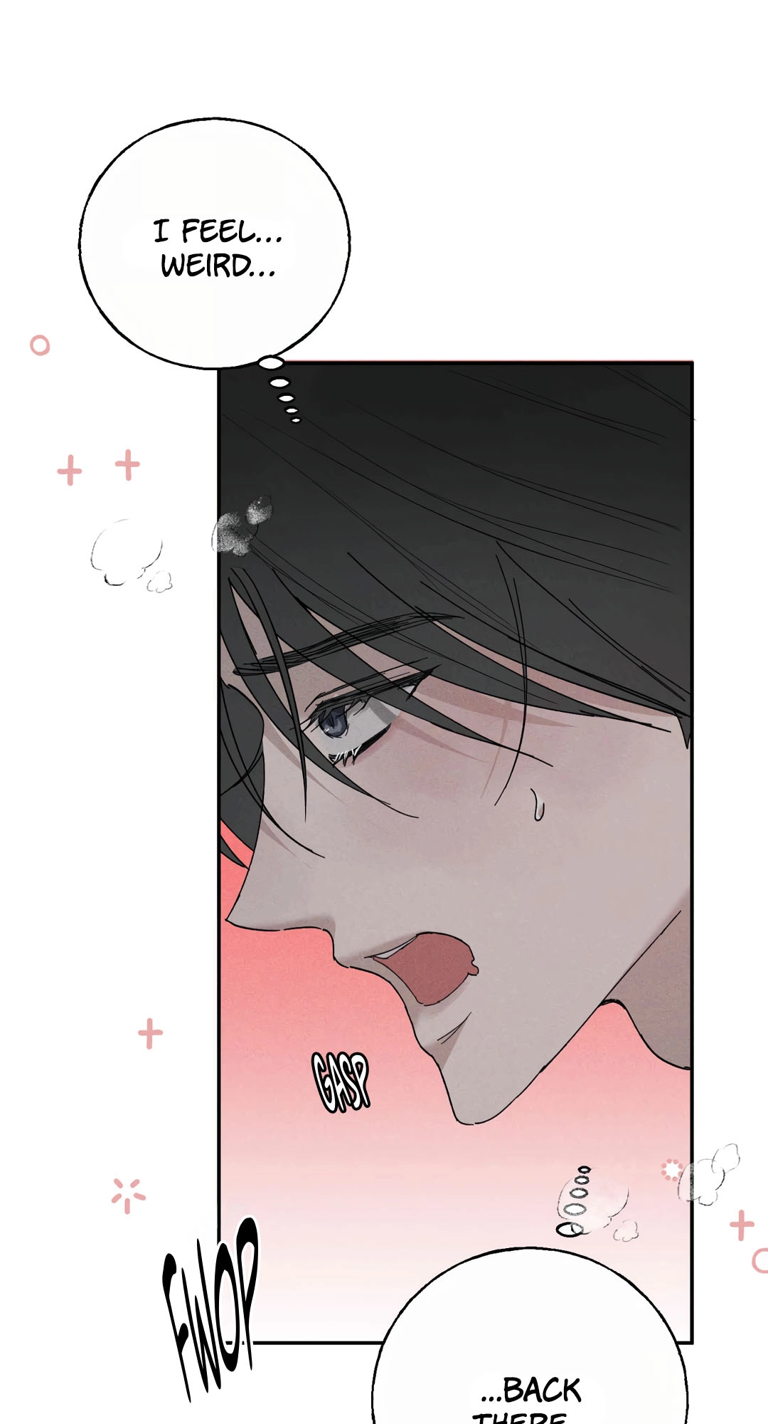 Dawn After Dark Chapter 20 page 59 - 