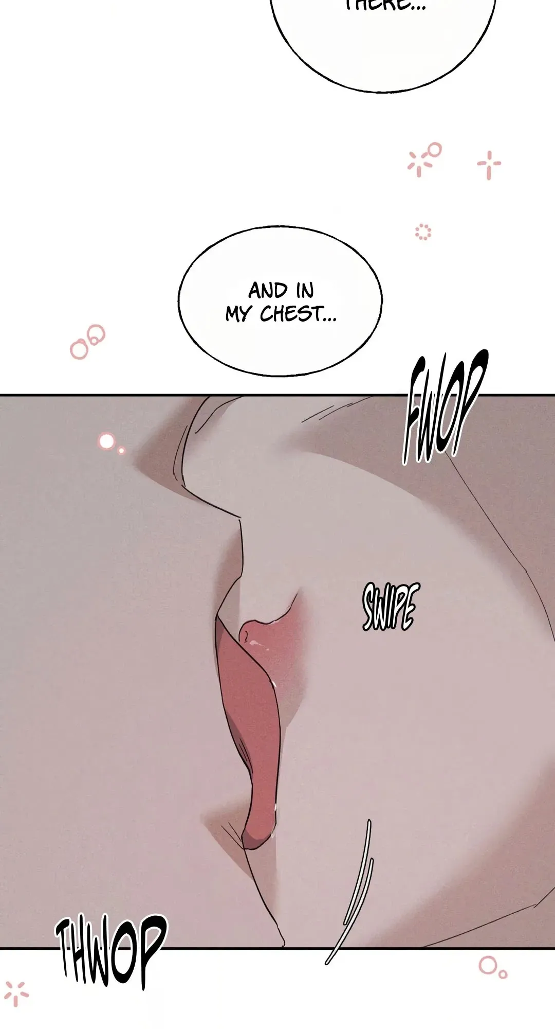 Dawn After Dark Chapter 20 page 60 - 