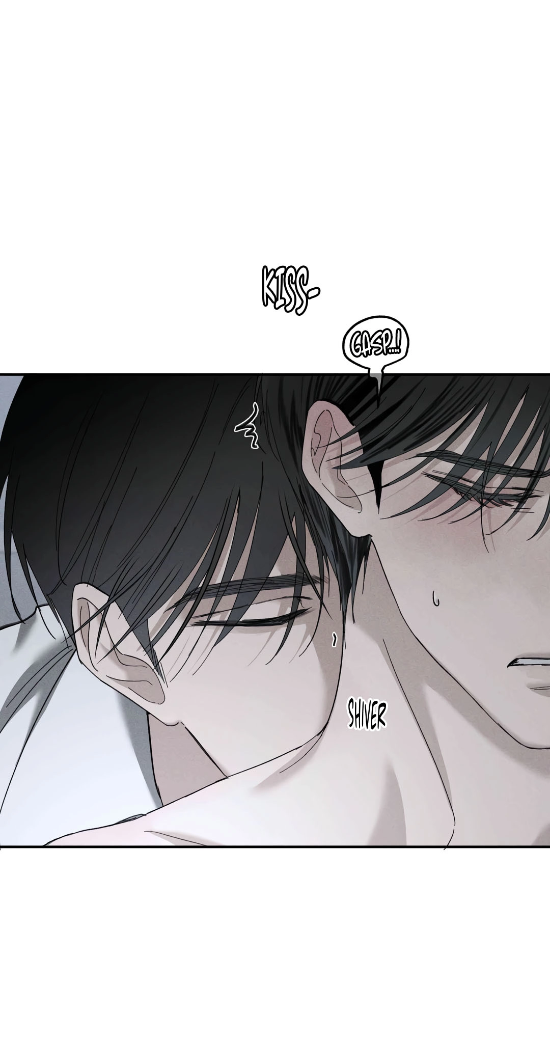 Dawn After Dark Chapter 20 page 7 - 