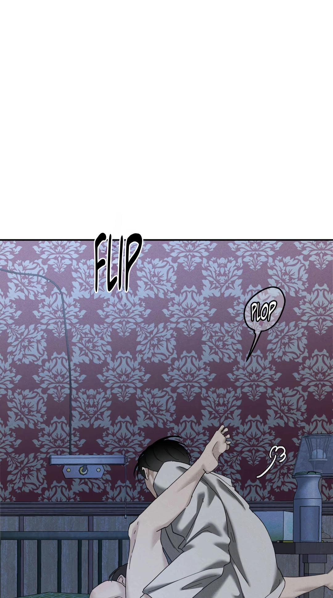 Dawn After Dark Chapter 20 page 62 - 