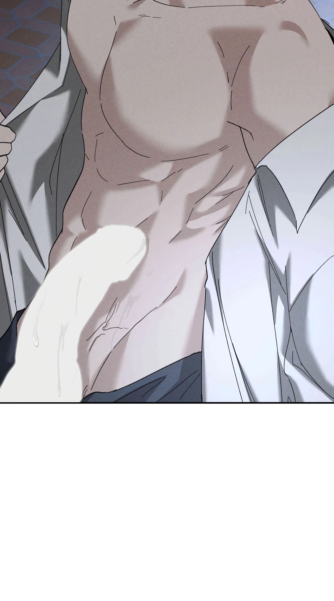 Dawn After Dark Chapter 20 page 65 - 