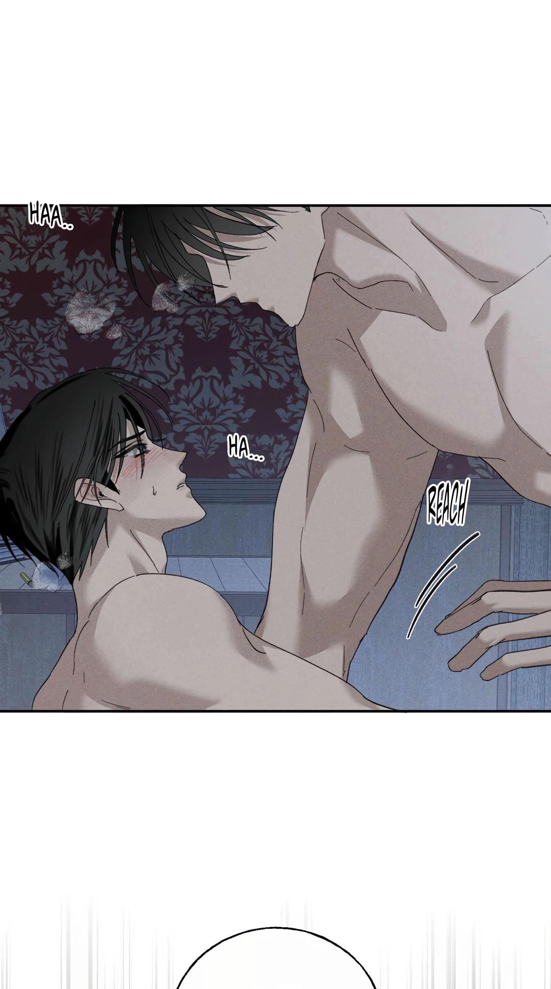 Dawn After Dark Chapter 20 page 66 - 