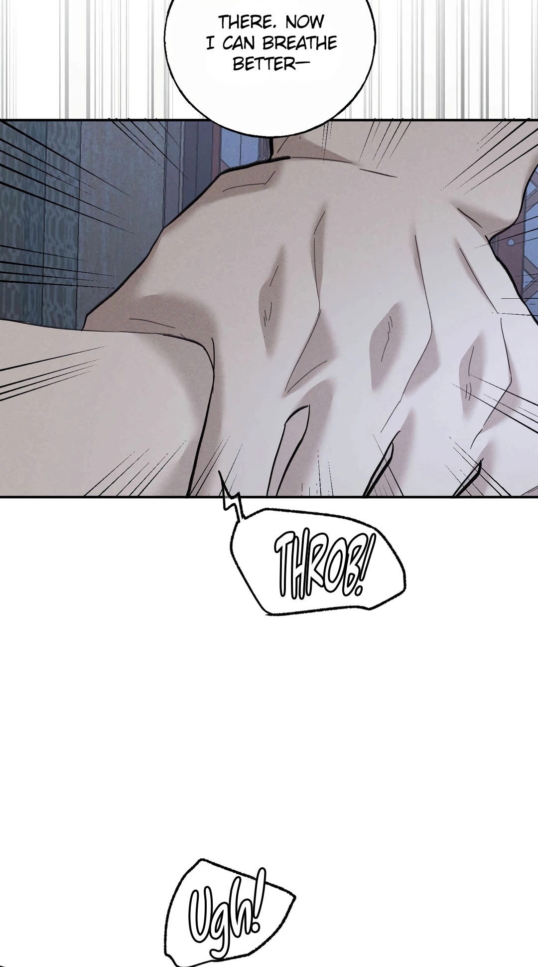 Dawn After Dark Chapter 20 page 67 - 