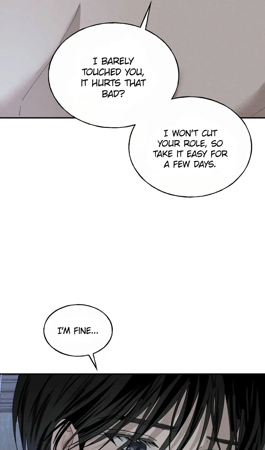 Dawn After Dark Chapter 20 page 70 - 