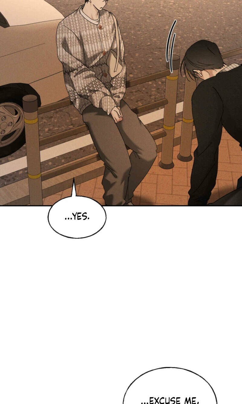 Dawn After Dark Chapter 23 page 11 - 