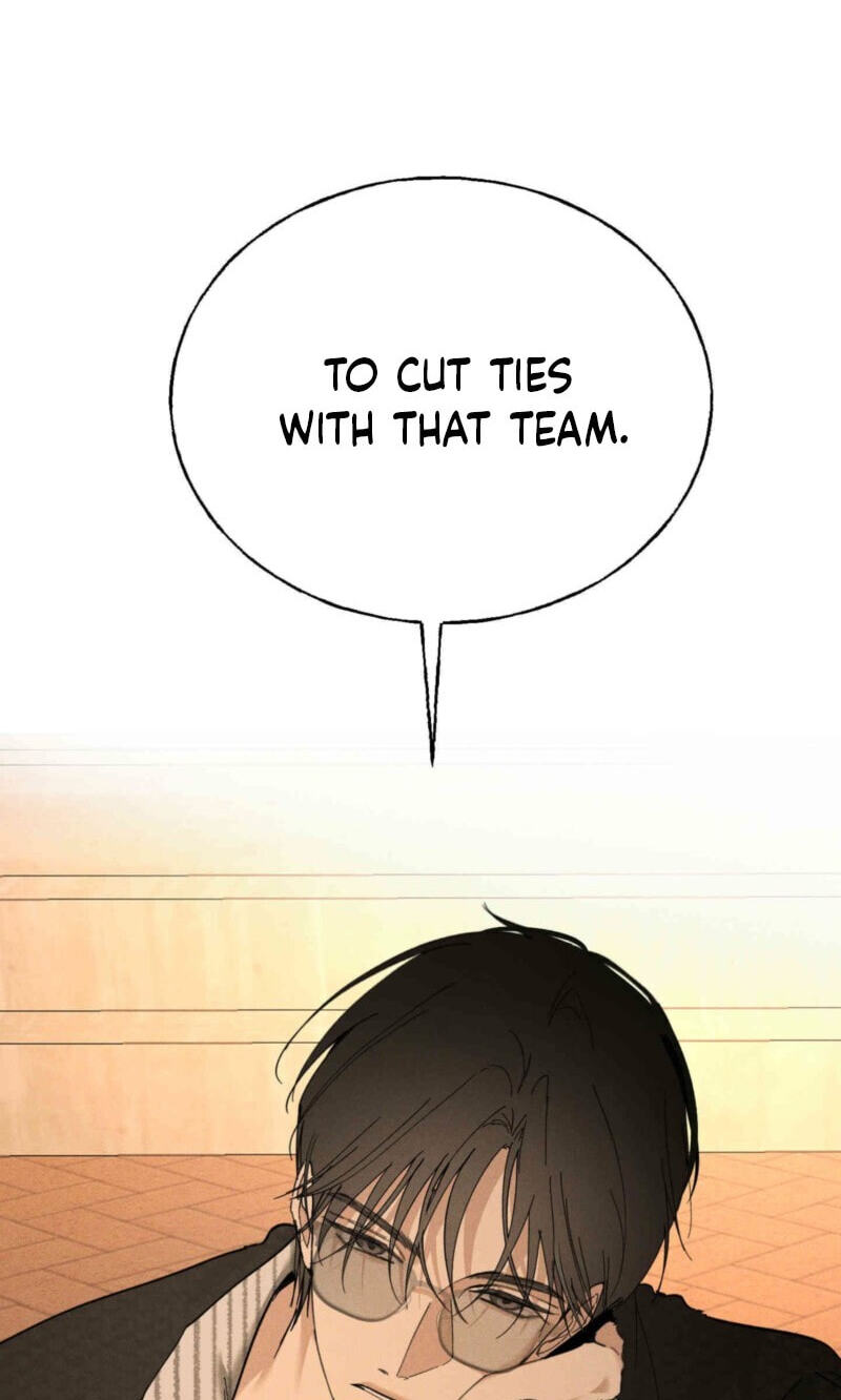 Dawn After Dark Chapter 23 page 3 - 