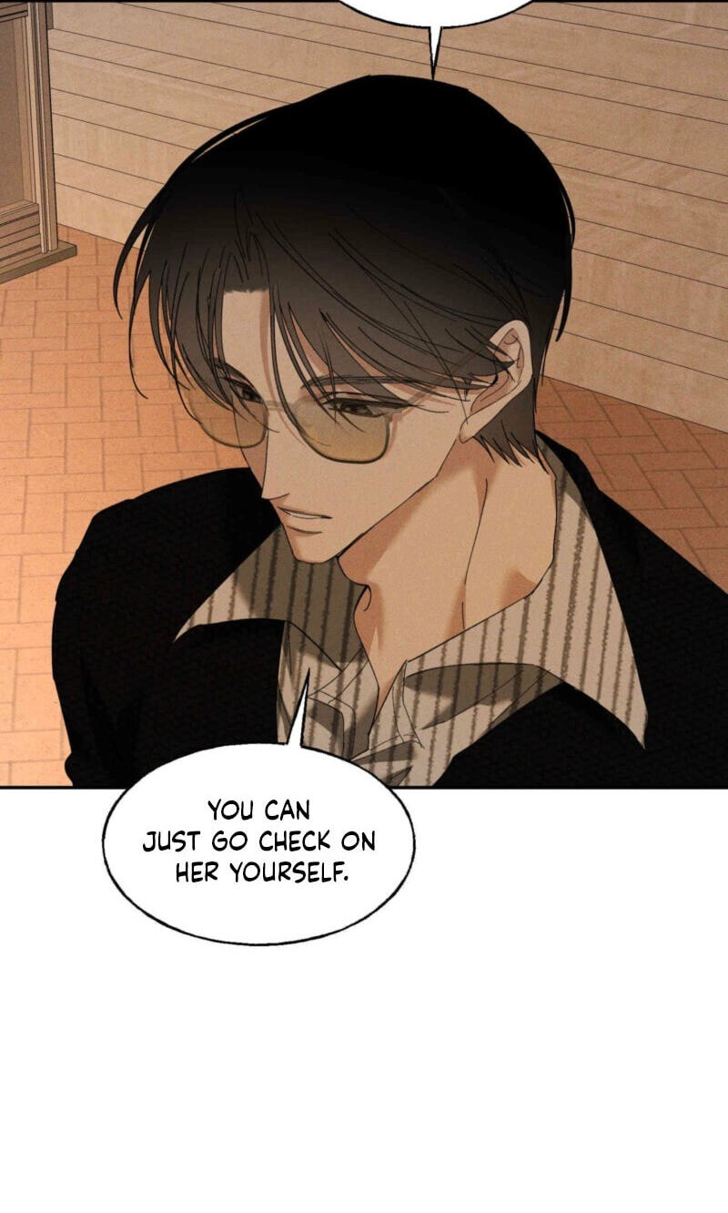 Dawn After Dark Chapter 23 page 24 - 