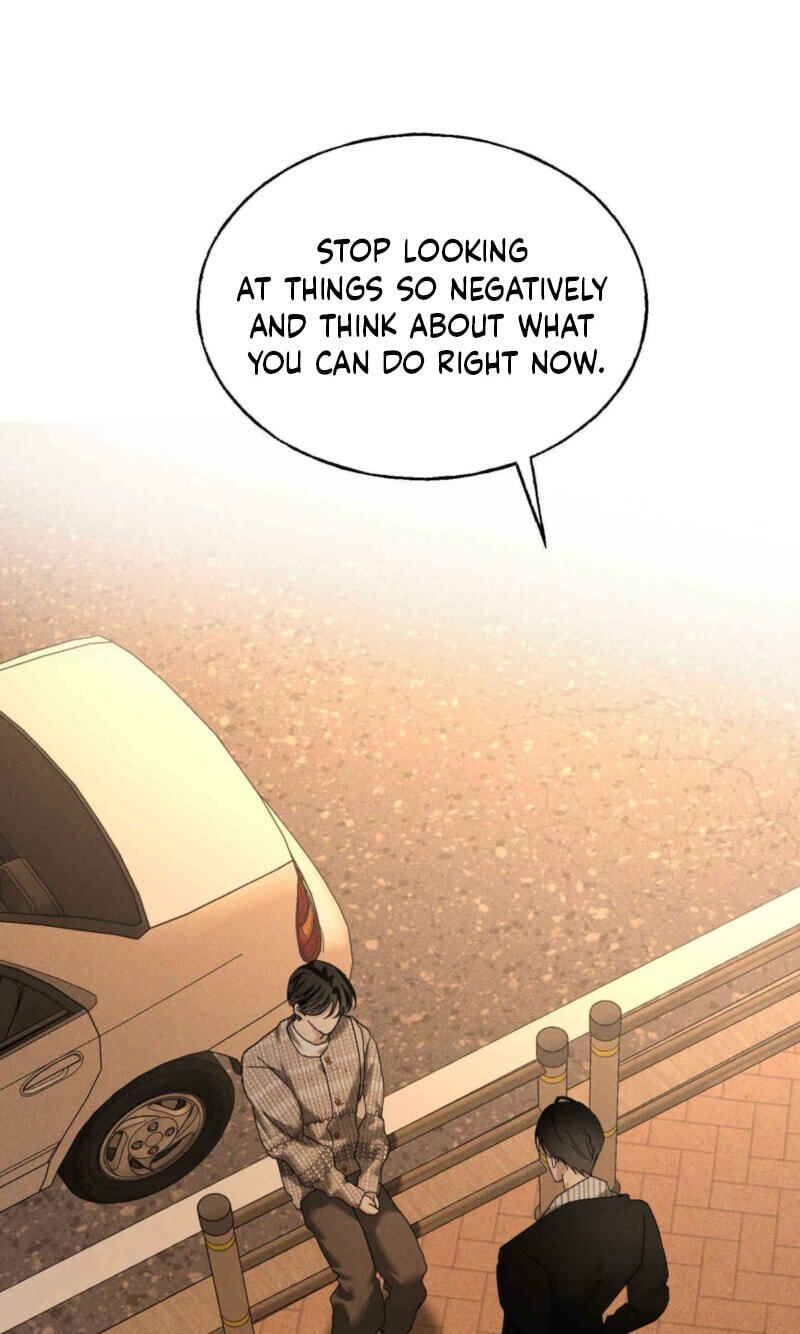 Dawn After Dark Chapter 23 page 25 - 
