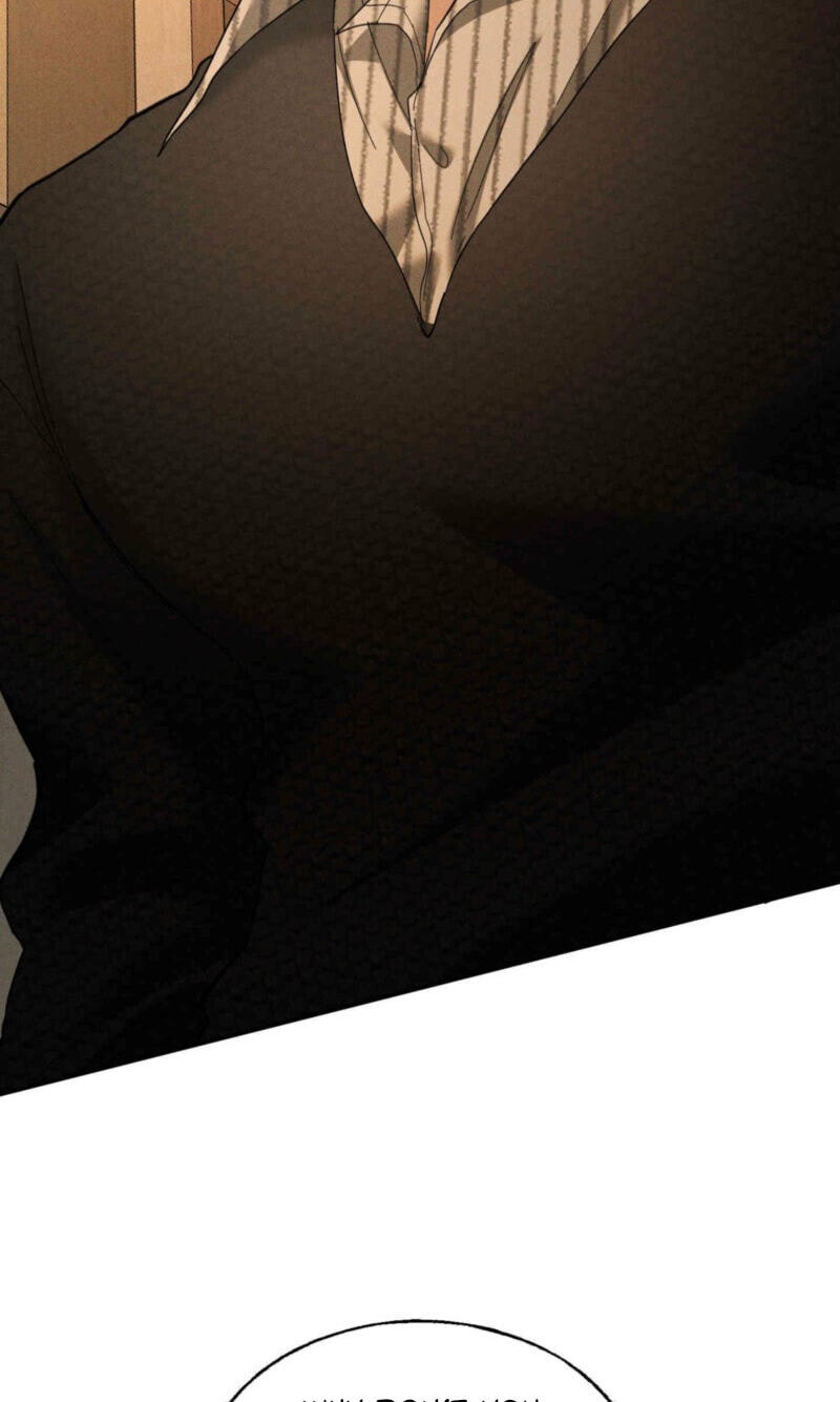 Dawn After Dark Chapter 23 page 29 - 