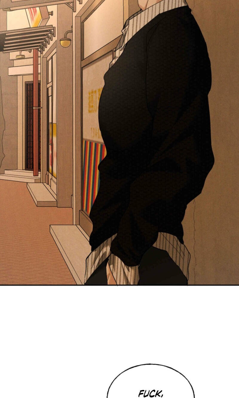 Dawn After Dark Chapter 23 page 33 - 