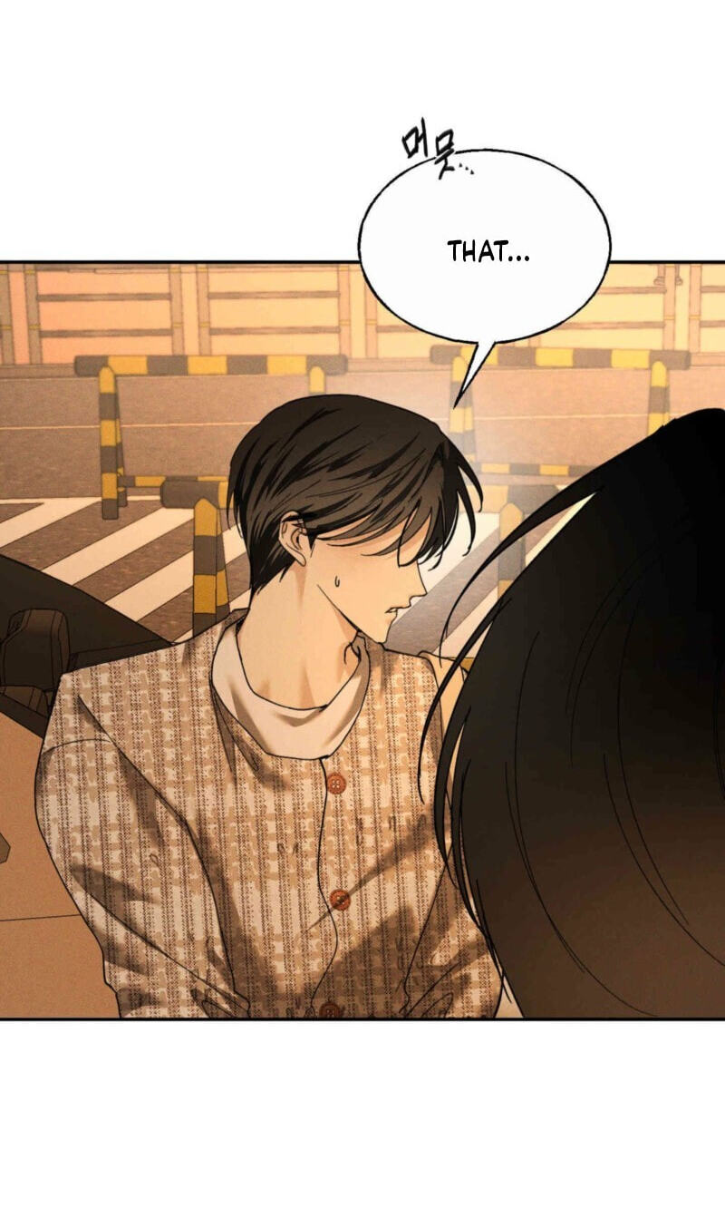Dawn After Dark Chapter 23 page 39 - 