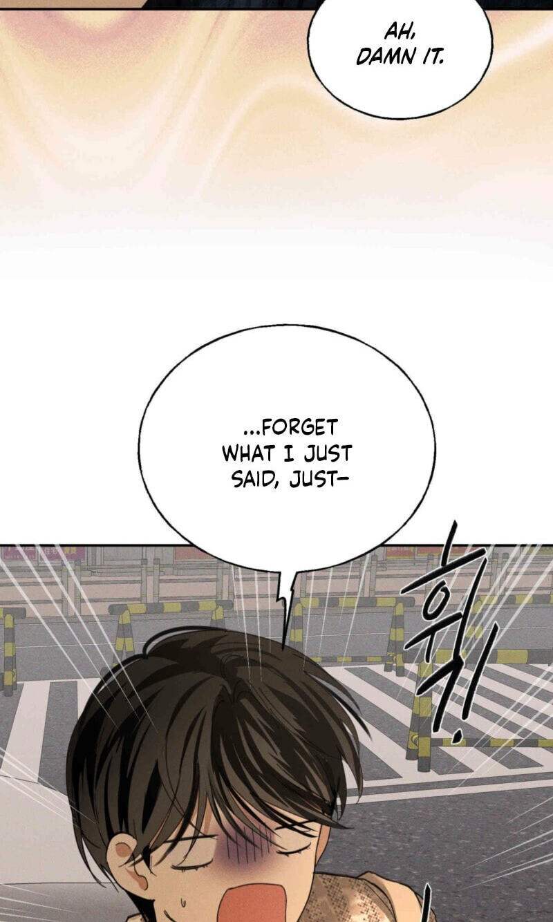 Dawn After Dark Chapter 23 page 44 - 