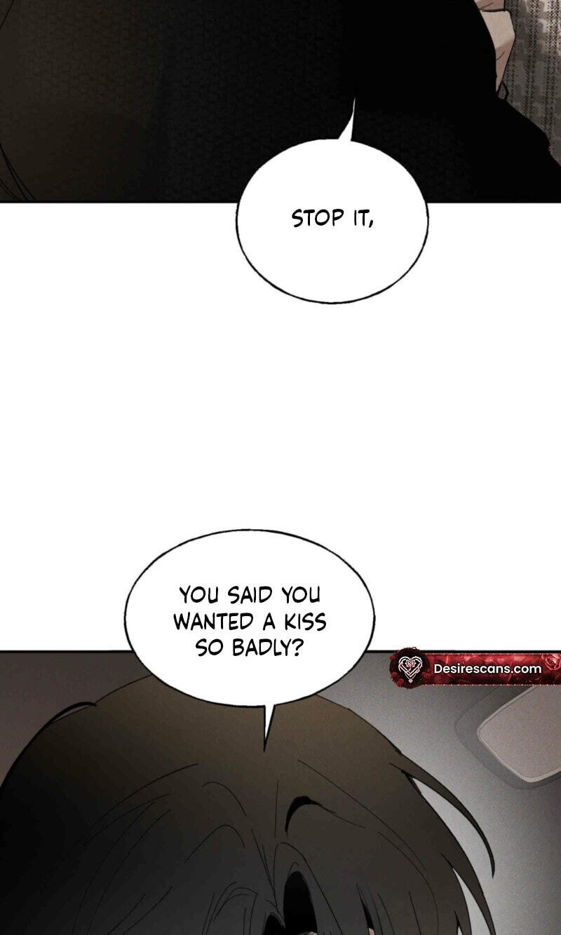Dawn After Dark Chapter 23 page 55 - 