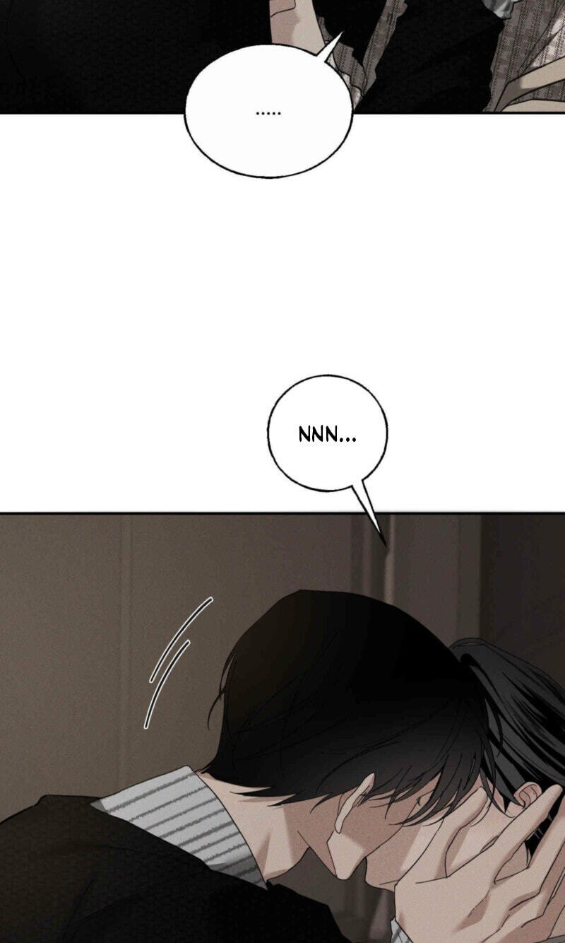 Dawn After Dark Chapter 23 page 58 - 