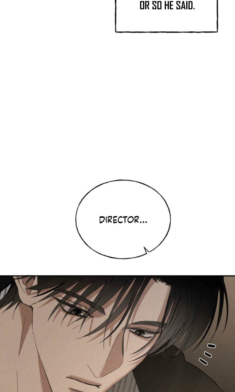 Dawn After Dark Chapter 23 page 65 - 