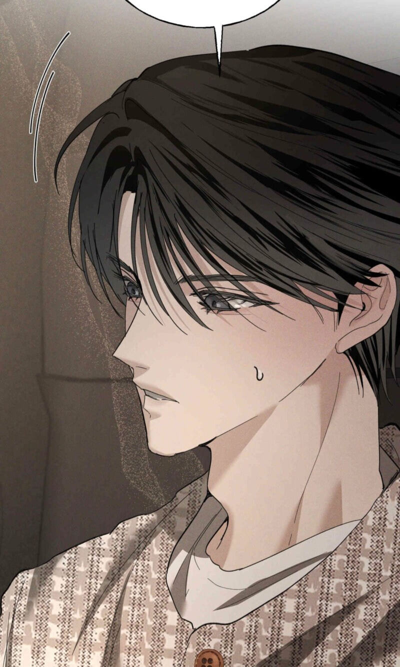 Dawn After Dark Chapter 23 page 68 - 