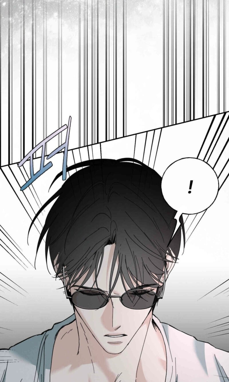 Dawn After Dark Chapter 23 page 72 - 