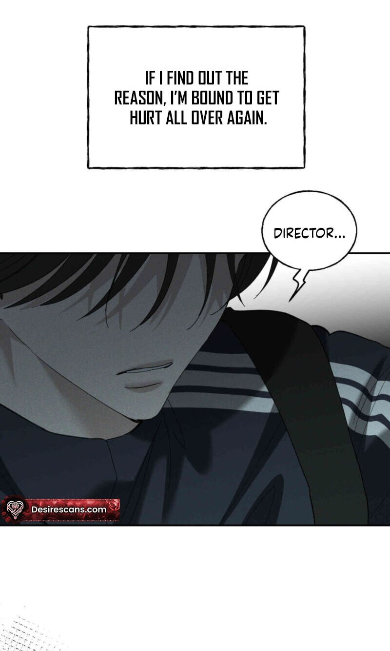 Dawn After Dark Chapter 23 page 77 - 
