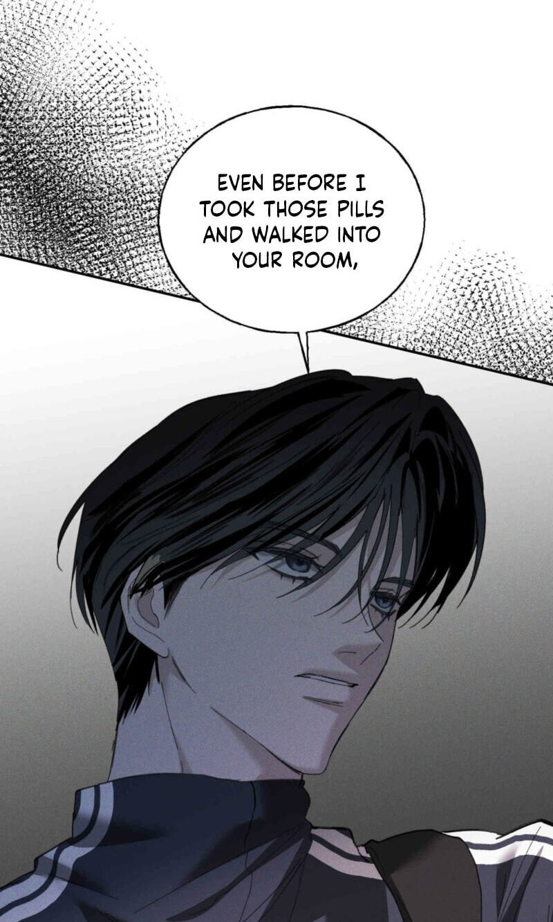 Dawn After Dark Chapter 23 page 78 - 