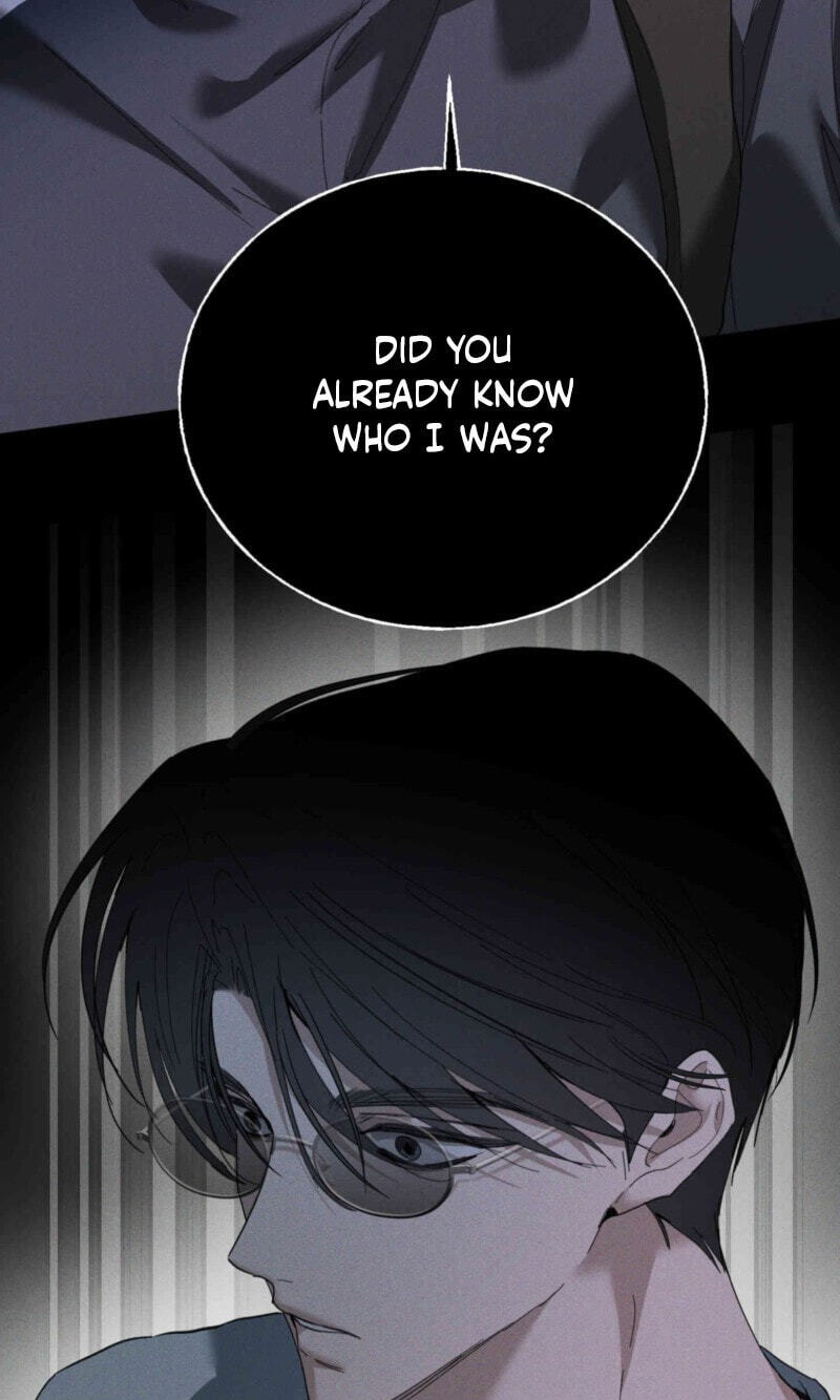 Dawn After Dark Chapter 23 page 79 - 